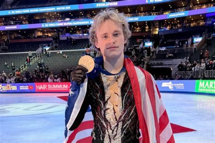 
David Malin Age, Birthday, Wikipedia, Who, Nationality, Biography 