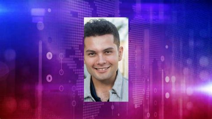 David Martin Net Worth