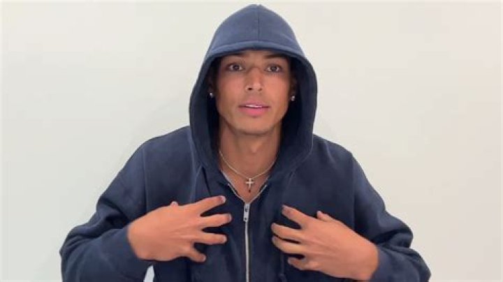 David Mayo Contract, Salary, Net Worth, College, PFF, 40 Time, Wiki, Number