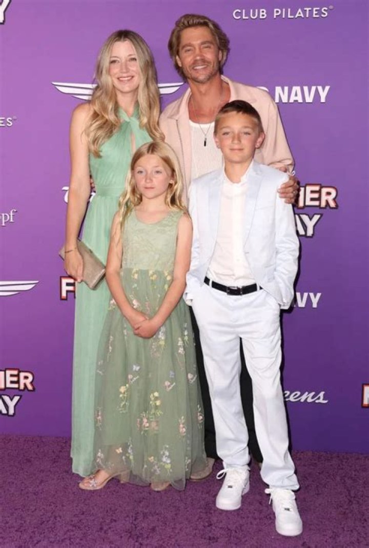 David Murray (Cricketer) Children: Did David Murray Have Kids?