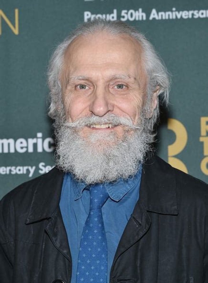 David Patrick Kelly Net Worth