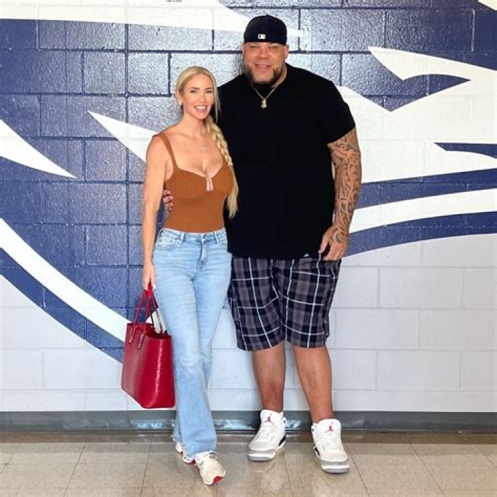 David Romero Biography, Age, Education, Wife, KRQE, Salary And Net Worth