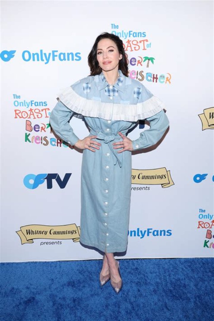 Dean Cummings Net Worth