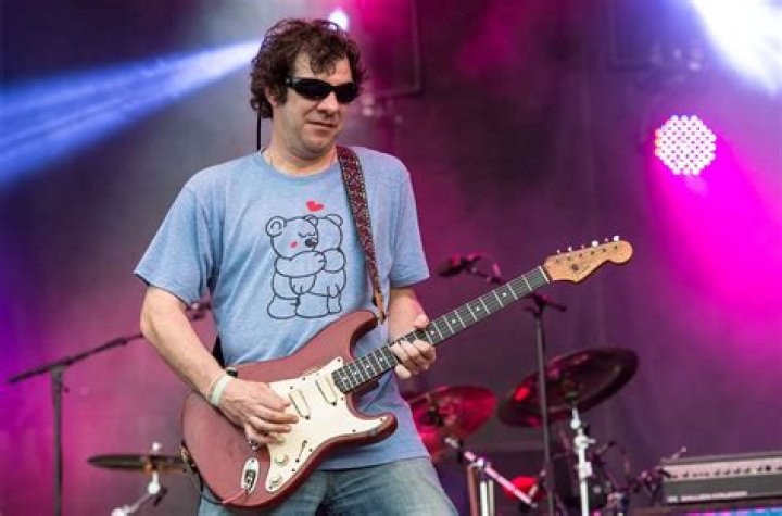 Dean Ween