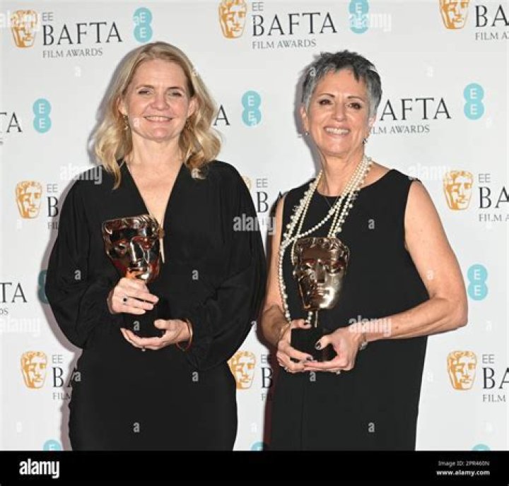 Denise Chamian Net Worth