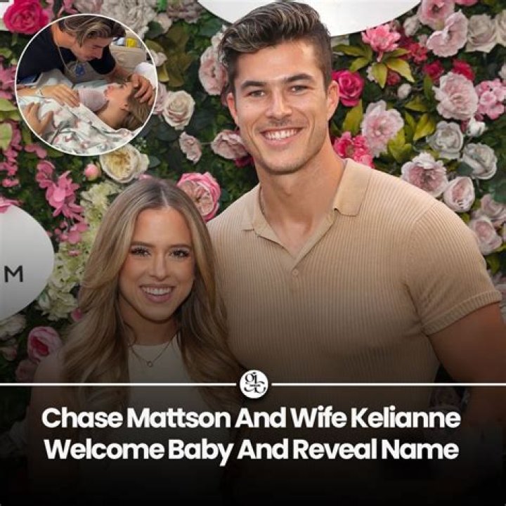 Devyn Jackson Age: Chase Mattson’s Ex-Wife, Height, Instagram, Boyfriend, Wiki, Bio