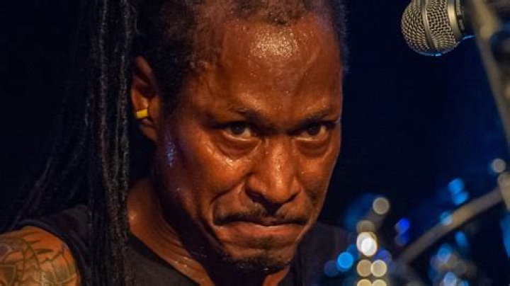 
DH Peligro Cause of Death, How did DH Peligro Die? 