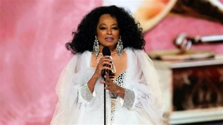 Diana Ross Net Worth: Details About Singing, Income, Home, Age, Career - SarkariResult