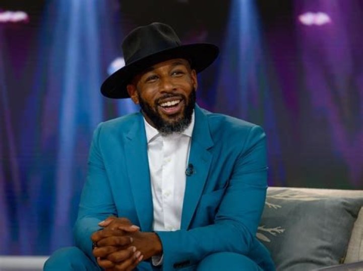 Dick Marty Obituary and Net Worth at Death