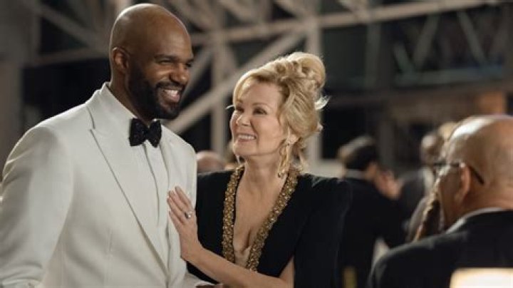 
Does Carl Clemons-Hopkins Have A Partner? Gay Rumors And Dating Life Explored 