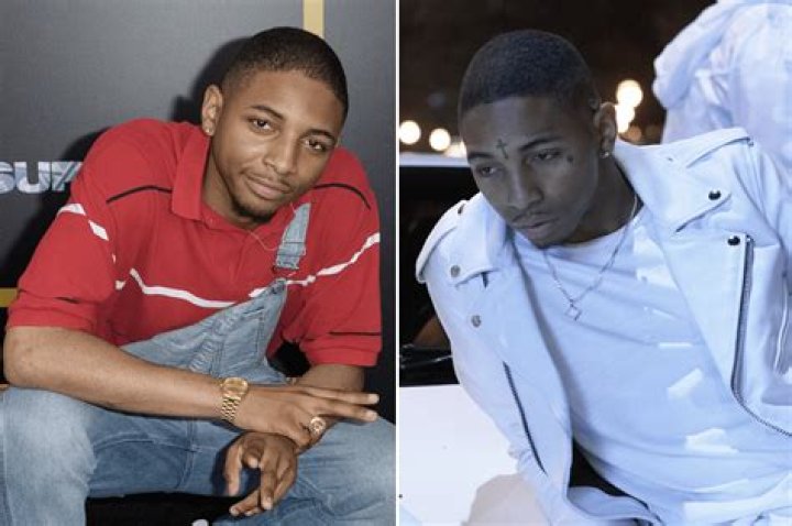 
Does Kaalan Walker Have A Wife? People Are Looking Into Popular Superfly Actor Love Life And Relationships 