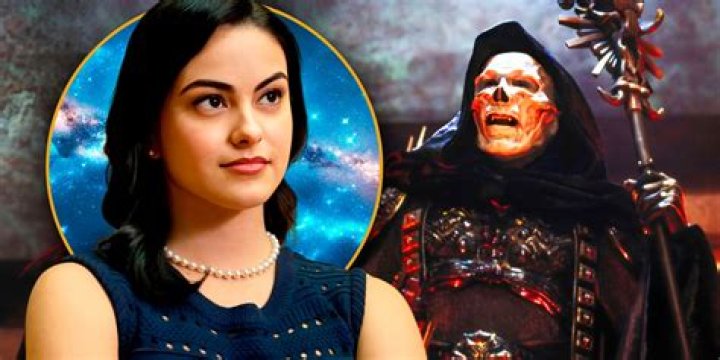 Does Leona Lewis Have A Child? Everything To Know About The Queen Of The Universe Cast