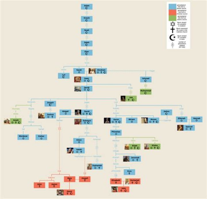 Does Marty Cohen Have Children? Wife And Family Tree Explored