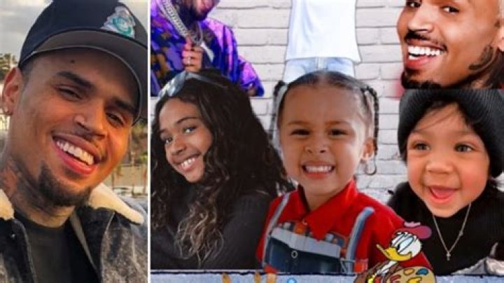 Does Rasheed Wallace have kids?