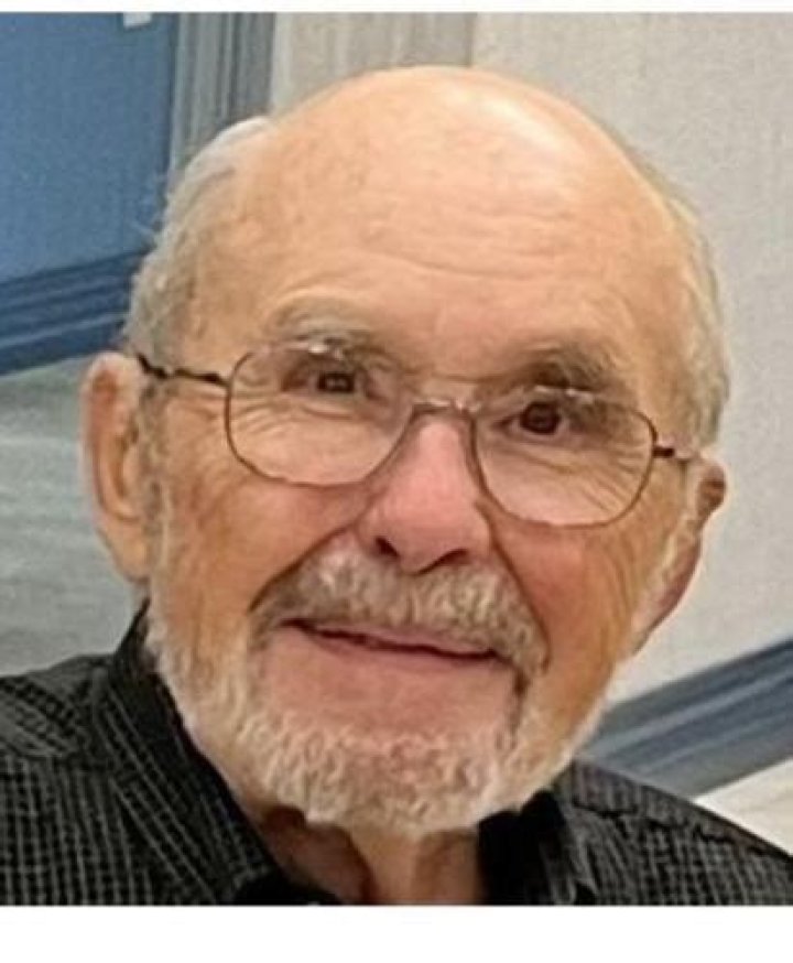 
Donald Louis Myers Obituary, What was Donald Louis Myers Cause of Death? 