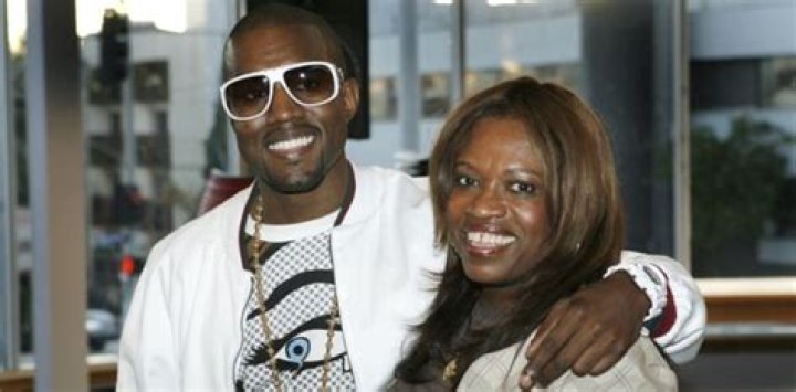 Donda West Wiki, Age, Bio, Kanye West Mother, Cause of Death, Parents, Net Worth, Funeral, Obituary