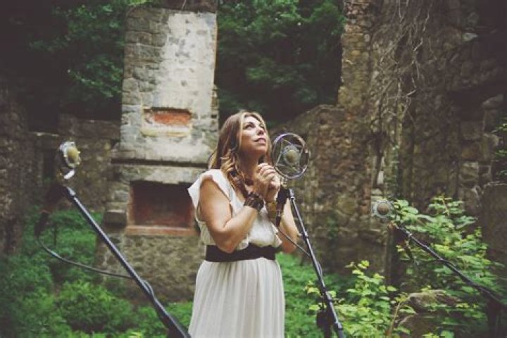 Doni Zasloff-Thomas Net Worth