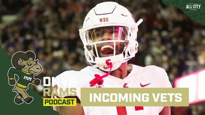 
Donovan Ollie Height, Weight, Net Worth, Age, Birthday, Wikipedia, Who, Nationality, Biography 