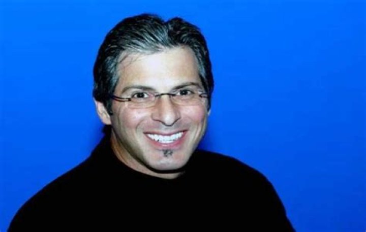 Dr. Joseph Cipriano Height, Weight, Net Worth, Age, Birthday, Wikipedia, Who, Nationality, Biography