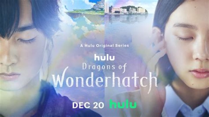 Dragons of Wonderhatch Season 2 Release Date, Recap, Cast, Review, Plot, Spoilers, Streaming, Schedule & Where To Watch? - SarkariResult