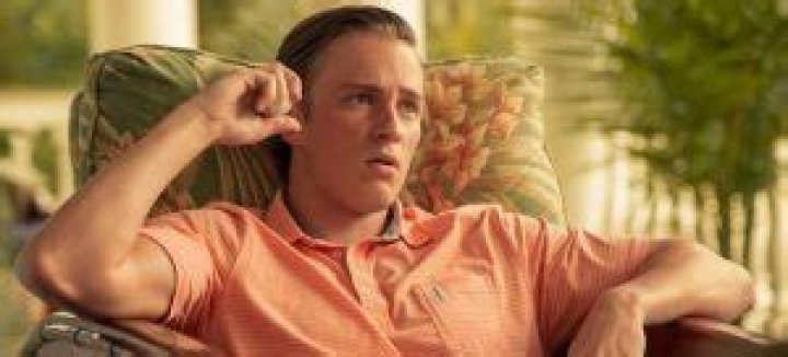 Drew Starkey Wiki, Age, Instagram, Outer Banks, Height, Net Worth, Parents and Family