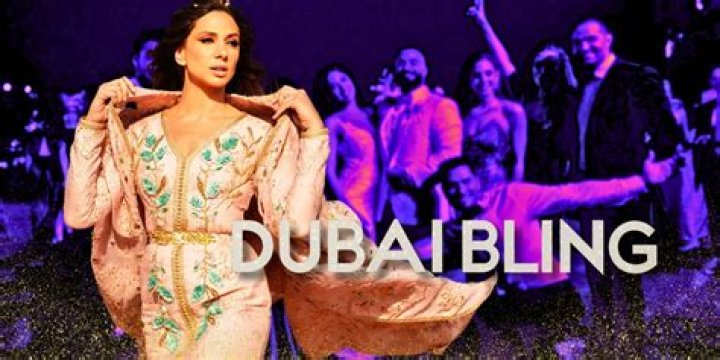 Dubai Bling Season 3: Renewal Updates and Potential Cast Members - SarkariResult
