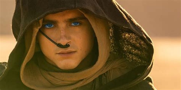 Dune 2 Release Date, Recap, Cast, Review, Plot, Spoilers, Streaming, Schedule & Where To Watch? - SarkariResult