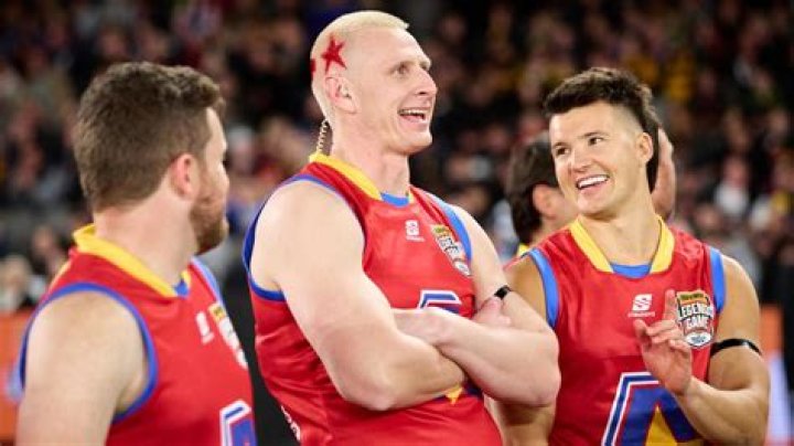 Dylan Gorringe (TikTok Star) Biography, Age, Boyfriend, Height, Net Worth