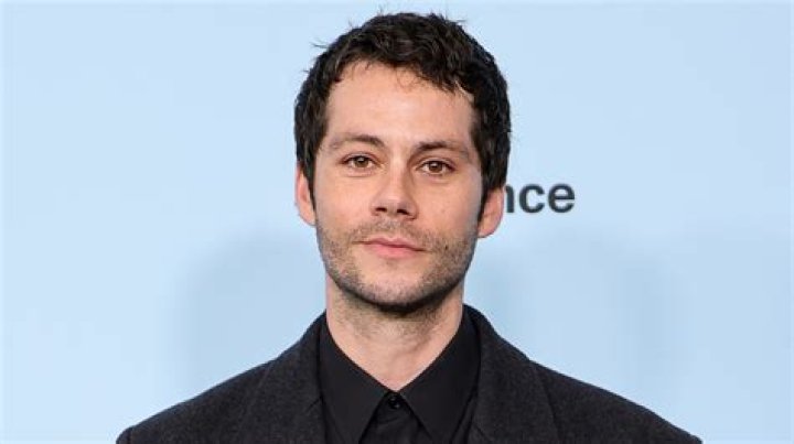 Dylan O’Brien’s net worth, fact, career, awards, biography & life story