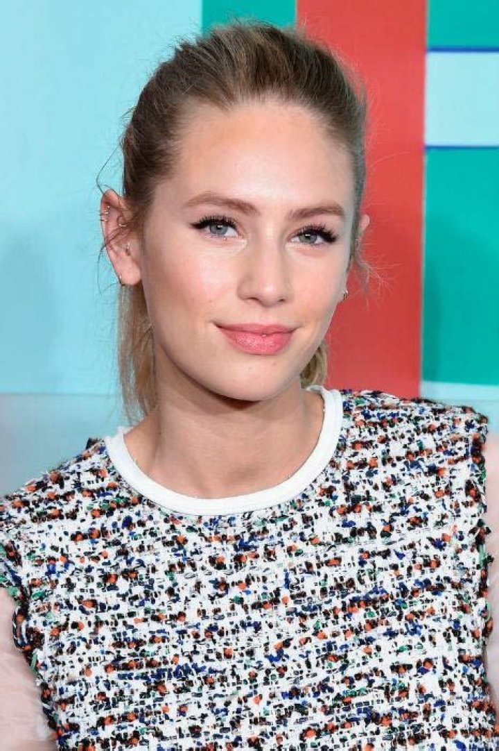Dylan Penn Height, Weight, Net Worth, Age, Birthday, Wikipedia, Who, Nationality, Biography