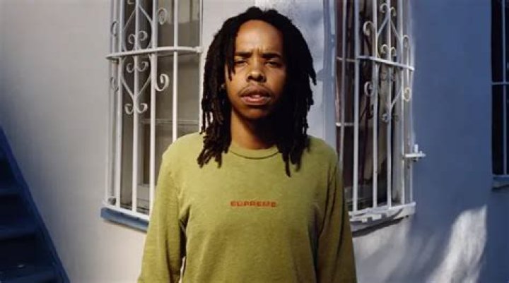 Earl Sweatshirt Height, Weight, Net Worth, Age, Birthday, Wikipedia, Who, Nationality, Biography