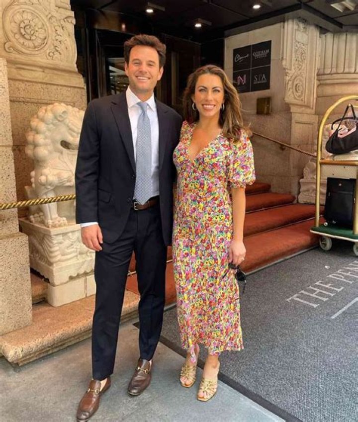 Eddie Griffin Height, Weight, Net Worth, Age, Birthday, Wikipedia, Who, Nationality, Biography