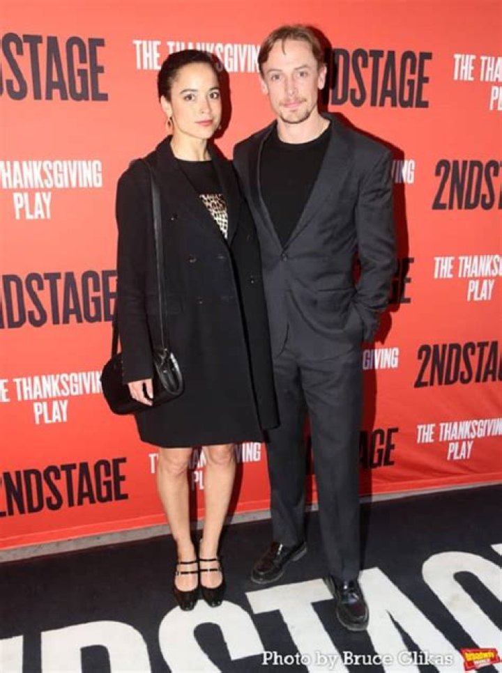 Edmund Donovan Height, Net Worth, Age, Wiki, Who, Facts, Biography