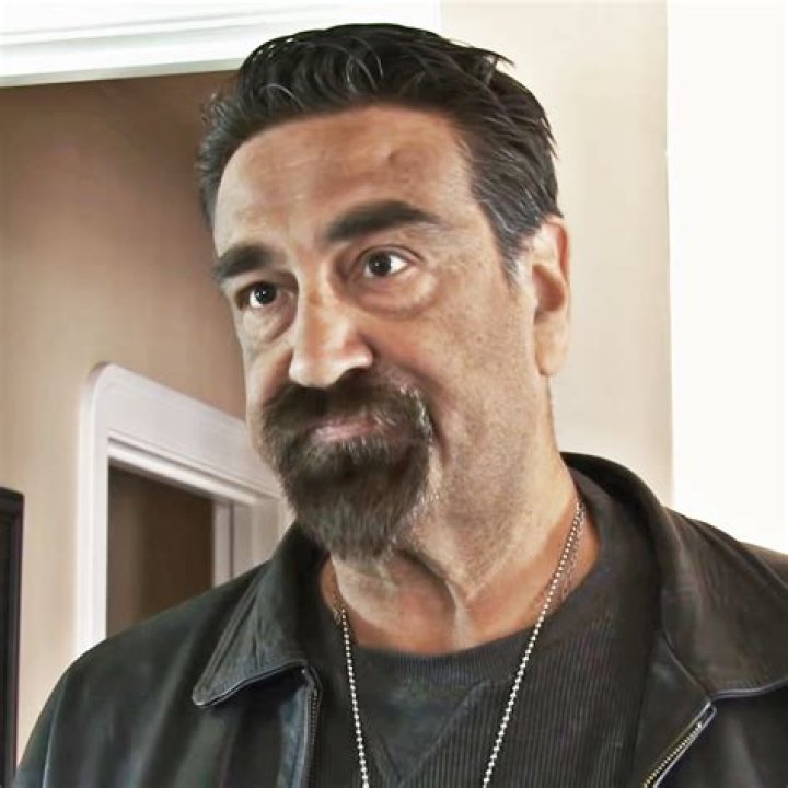 Eleazar Garcia Jr. Net Worth