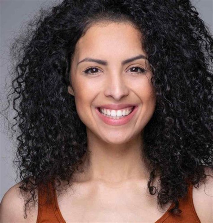 Eli Bridges Wikipedia, Age, Height, Girlfriend, Instagram, Bio