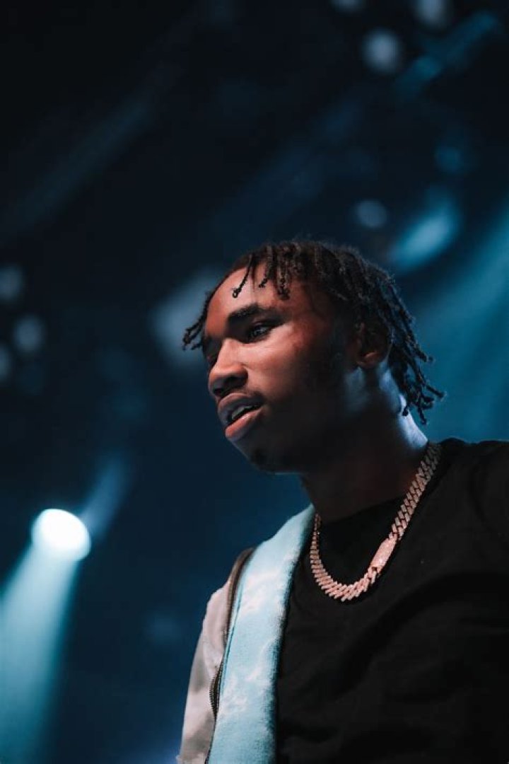 Eli Fross Age, Wikipedia, Girlfriend, Net Worth, Instagram