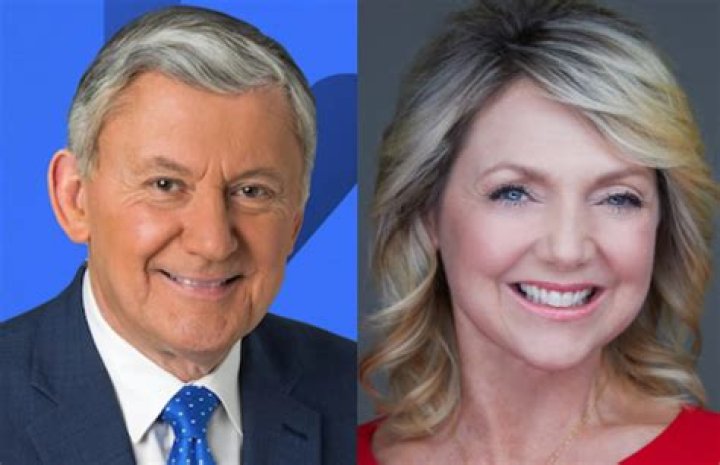 Elisa DiStefano Net Worth: Bio, Age, Husband, News 12 Long Island, and Salary