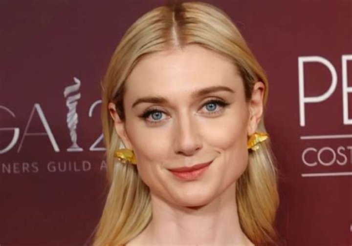 Elizabeth Debicki Husband – Is She Married To Kristian Rasmussen? Age And Wiki