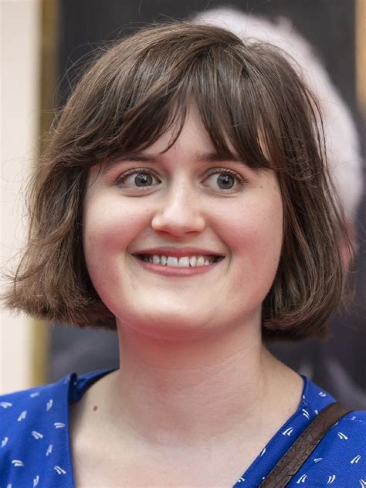 Ella Bruccoleri Wikipedia: Everything We Know About