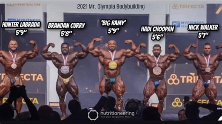 Elliott Walker Height, Weight, Net Worth, Age, Birthday, Wikipedia, Who, Instagram, Biography