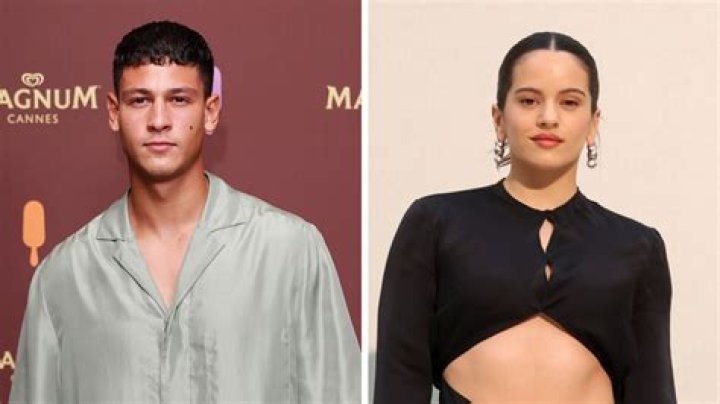 Emilio Sakraya Parents Girlfriend & Age – Warrior Nun Actor’s Family