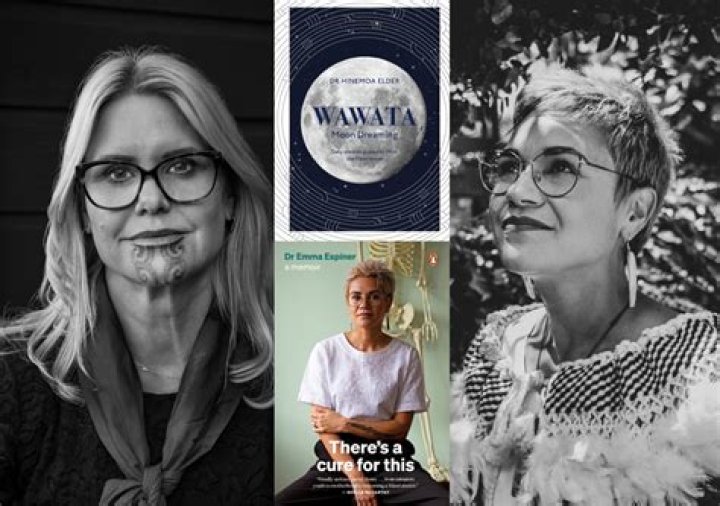 
Emma Espiner Height, Weight, Net Worth, Age, Birthday, Wikipedia, Who, Instagram, Biography 