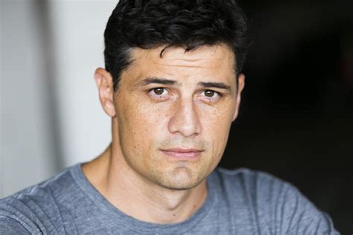 Enver Gjokaj’s biography, net worth, fact, career, awards and life story