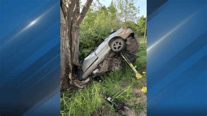 Erik Myers Death And Obituary: Comedian Died In A Car Accident