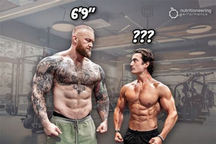 Erika Hayes James Height, Weight, Net Worth, Age, Birthday, Wikipedia, Who, Nationality, Biography