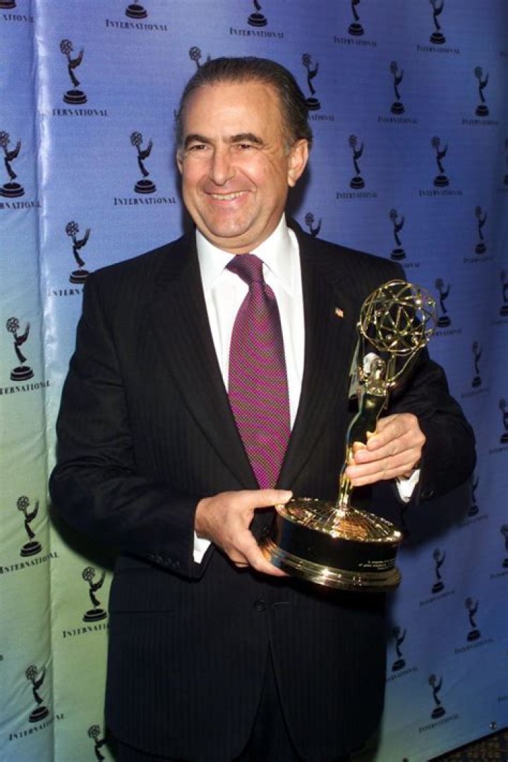 
Ernesto Cisneros Height, Weight, Net Worth, Age, Birthday, Wikipedia, Who, Nationality, Biography 