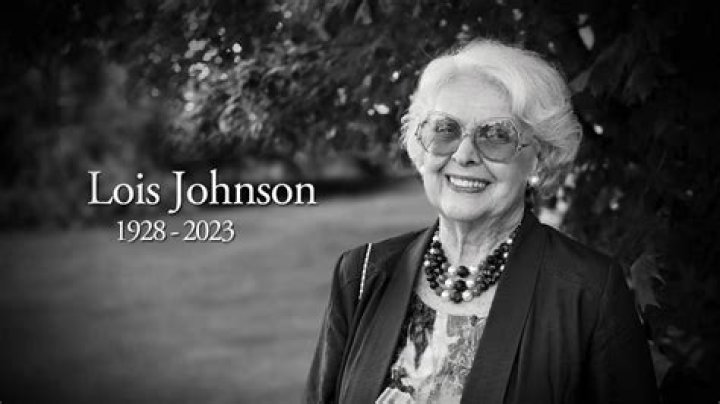 Ernie Johnson’s Net Worth, Age, Height, Weight, Wife, Kids, Bio-Wiki