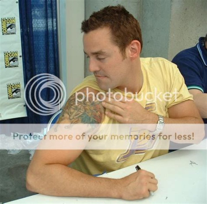 Ethan Embry: dating, net worth, tattoos, smoking & body facts