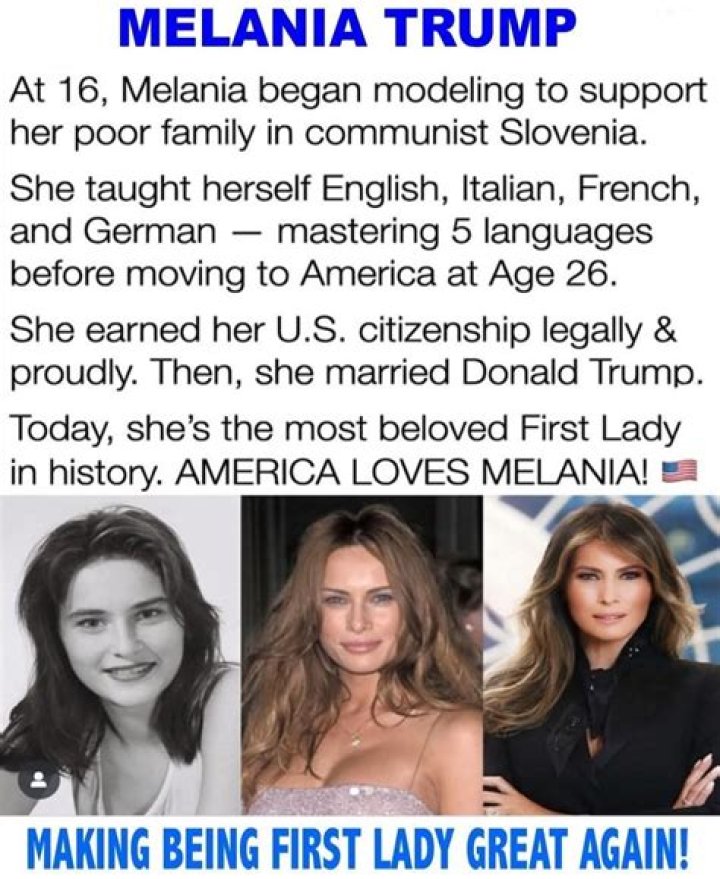 Facts That Prove Mara Lane Was a Successful Actress and All About Her Marriage To Jonathan Rhys Meyer