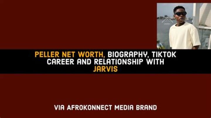 Fat Joe Net Worth : Details About Assets, Income, Rapper, Career, Age, Cars - SarkariResult